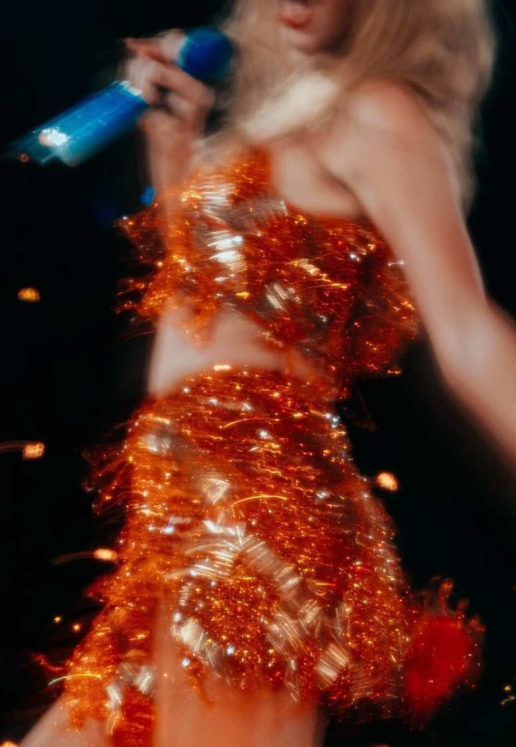 THE LIFE OF A SHOWGIRL : TS’ 12th studio album. ❤️‍🔥❤️‍🔥❤️‍🔥 #taylorswift #ourscardigan #TS12 #thelifeofashowgirl #viral 