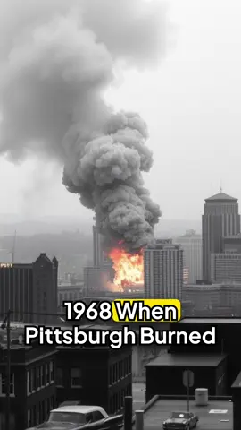 Black Pittsburgh Uncovered  Hill District  Urban renewal Black legacy Pittsburgh history  Cultural erasure Black labor  Displacement  Hidden stories Pittsburgh Northside Pittsburgh Homewood Dr. Martin Luther King Jr. #BlackPittsburgh #HiddenHistory #BlackLegacy #UrbanRenewal #PittsburghHistory