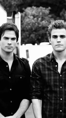 #creatorsearchinsights #thevampirediaries #damon #stefan 