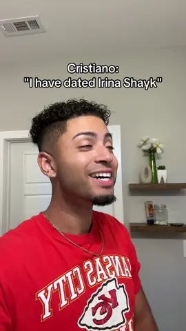 Woah 🤯 #tiktok #relatable #viralvideo 