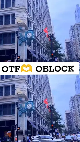 #OBLOCK #OTF #LILBABY #KINGVON #FYP @Lil Baby @The voice @Vkyoo 