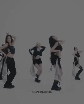 babymonster - billionaire  #babymonster #kpop #performance 