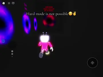 #undertale #fyp #blowthisupforme #roblox #sans 
