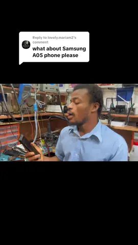 Replying to @lovely.mariam2  Samsung A05 Flashing without PC woooow🤭🤭🫡🫡🫡🤫🤫🤫🤫🤫🤫🤫🤫🤫🤫
