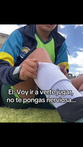 #viraltiktok #fyp #futbol⚽️                                 ⚽️🥵❤️‍🩹