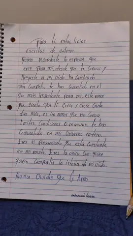 #Notas✍️✍️✍️ #Escritos✍️✍️✍️ #enanoradodelalma #Enamoradodelavida #pensamientosprofundos 