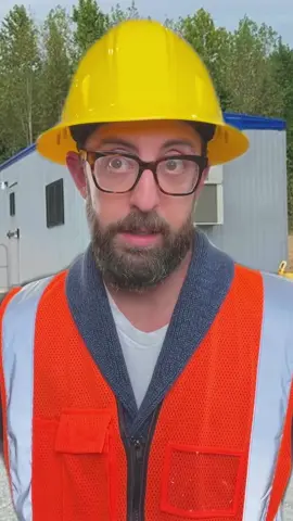 Amazing Hacks 🧠🧠🧠💡💡💡 #construction #funny #adam #tips #smart 