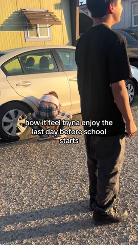😔😔🥀🥀#trending #viral #relatable #backtoschool 
