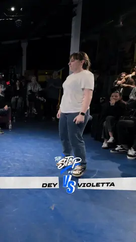 Dancer: Violetta #dnbstep #dnb #dnbdance #dnbd #drumandbass #dance #old #thestep #skill #electronic #dancer #moscow #msk #underground #shuffle #dnbfamily #outing #engr #tutorial #techstep #neurofunk #step #violetta