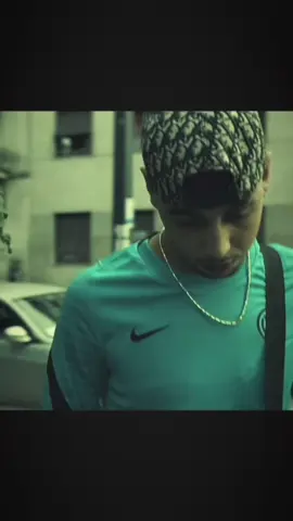 Lui et moi, s’il m’aimait de la façon dont je l’aime.. #mecs #fyp #pourtoii #viral #videoclip 