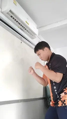 #เอาขึ้นหน้าฟีดที #tiktok 