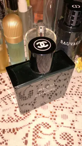 #creatorsearchinsights #parfum #عطورات_فاخرة #عطور_نسائيه #عطور_نسائيه #عطور_رجاليه #عطوراتي #عطرر_زيتية#capcutamor #الشعب_الصيني_ماله_حل😂😂 #عطرر_زيتية #الشعب_الصيني_ماله_حل#capcut #مرحباً_بالجميع #الحمدلله_دائماً_وابداً #fybシviral #follow #بسم_الله_الرحمن_الرحيم #pourtoi #fyp #