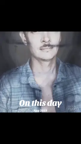 #onthisday