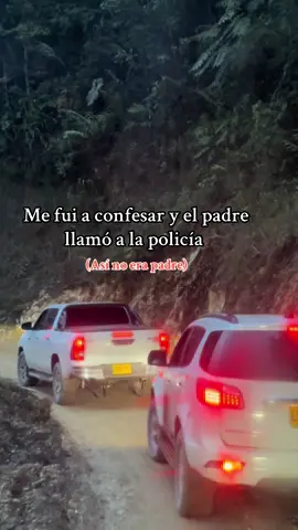 #paratiiiiiiiiiiiiiiiiiiiiiiiiiiiiiii #cauca 
