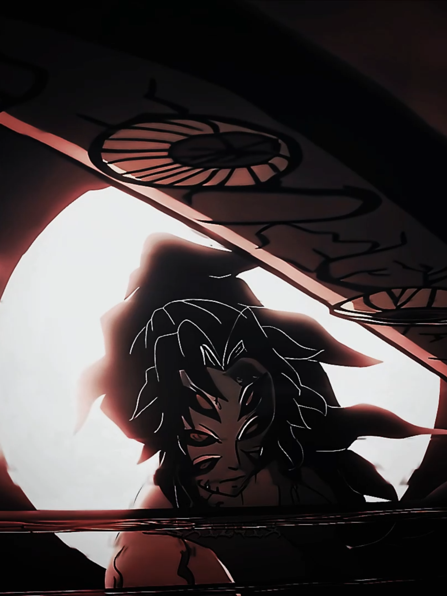DROP IT? | TGC - sxilwix | #funk #edit #fyp #foryou #viral #anime #manga #kimetsunoyaiba #demonslayer