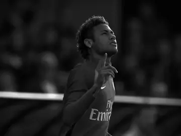 Ib:@ziwan #neymar #fyp #viral 