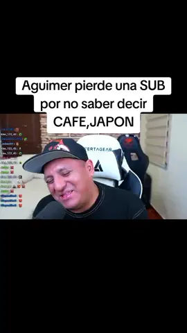 #streming #bolivia🇧🇴tiktok #bolivia🇧🇴 #viraltiktok #kic @🎮🍺🅰🅶🆄🅸🅼🅴🆁🍺🎮 