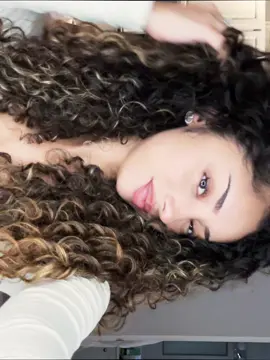 good hair day 😩 #fypシ 