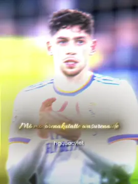 🥰🥰🥰 #valverde🇺🇾⚡ #real #fy #fyp #dabong 
