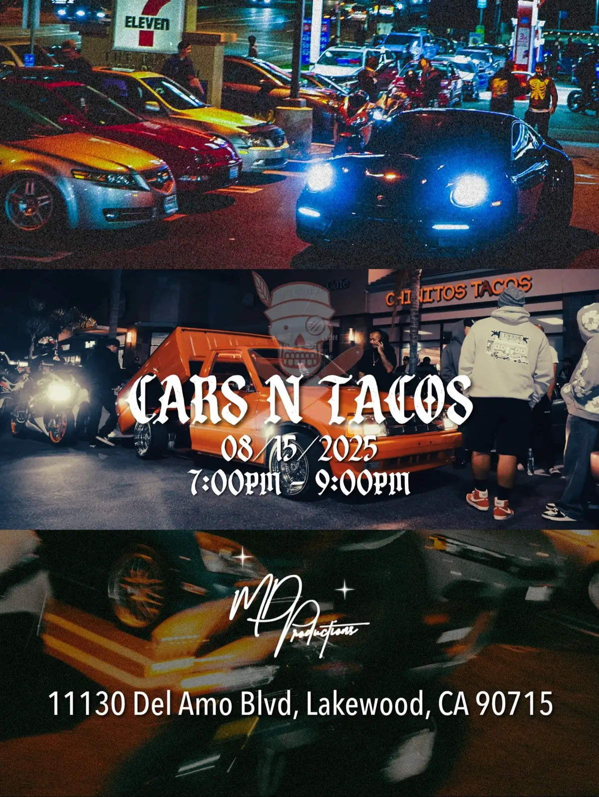 #carmeet #longbeachcalifornia #lakewoodcalifornia #jdmcarsoftiktok #musclecar 