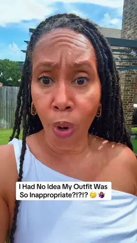 Too old for fashion! Says who? #tiktokpartner #BlackTikTok #blackwomentiktok #womenover50ontiktok #fashion 