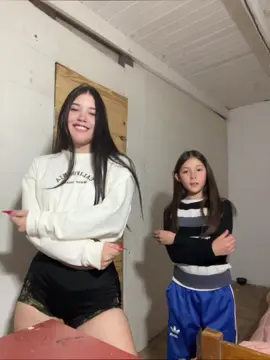 😂 #paratiiiiiiiiiiiiiiiiiiiiiiiiiiiiiii #pyf #enparati #paratii #viral_video 