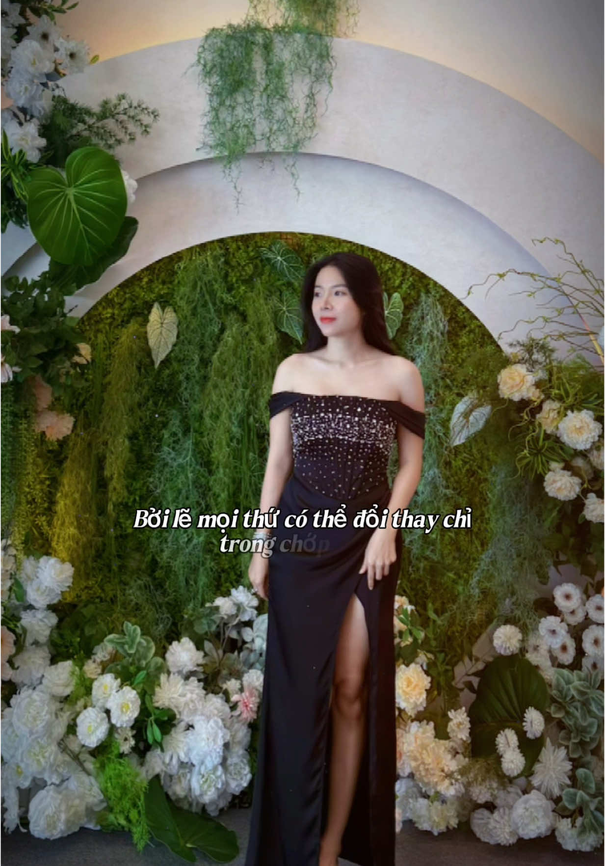 #CapCut hay #xuhuong #xuhuongtiktok 