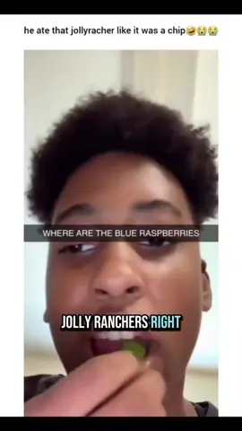 #blvckaladdin 