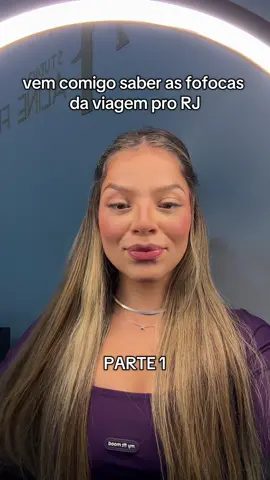 senta que lá vem fofocaaaaaaa #fy #foryou #termino #viraliza 
