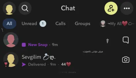 3:51🙇🏼‍♀️??#activ #rashaa #kalar #foryouu #ڕەشەدەربەنی 