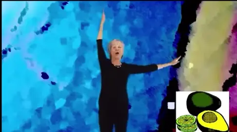 The “Avocado Song” is one of those surreal, food-themed meme anthems that only the internet could love. Originally written and performed by Parry Gripp (the same mastermind behind Raining Tacos and Space Unicorn), the track is exactly what it sounds like: a relentlessly upbeat ode to avocados, complete with absurd lyrics, random avocado facts, and a bouncy, childlike melody that lodges itself in your brain for days. Its cheerful absurdity made it perfect for YouTube animations, TikTok edits, and Vine-style skits, with people dancing in avocado costumes, lip-syncing in their kitchens, or remixing the song into EDM drops and cursed meme compilations. Parents played it for kids, streamers used it for chaotic background music, and avocado fans turned it into their unofficial anthem. Like many Parry Gripp creations, the song’s power is in its simplicity and pure meme energy — no deep meaning, no emotional backstory, just unapologetic avocado hype. Whether you’re genuinely vibing to it or laughing at its ridiculousness, it’s one of those tracks that perfectly captures the internet’s love for random, wholesome chaos. #AvocadoSong #ParryGripp #FoodMeme #InternetWeirdness #WholesomeChaos #ViralSong #CatchyAndCursed #FoodAnthem #RandomCore #YouTubeClassic #MemeMusic #AvocadoLove #InternetClassic #purejoy 