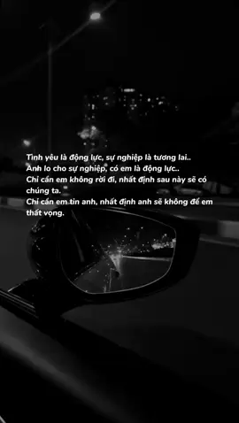 #sad #tamtrang #foryou #qh_hq 