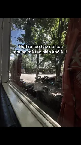 #tâmtrạng#capnee #viral 