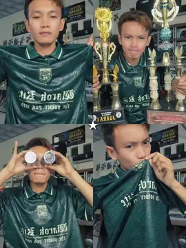 fyp#CapCut #kingardi#warokkite #fyppppppppp 