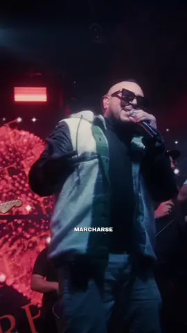 Cómo si quisiera marcharse lejos de mi ….. #vallenatosdeoro #vallenatosromanticos #vallenatosparadedicar #vallenatosyestados 