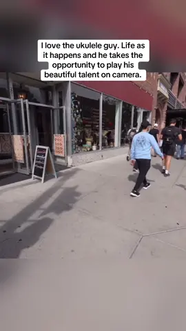 Bro is cool asf ❤️ #fyp #viral #foryou #fypシ #viralvideo 