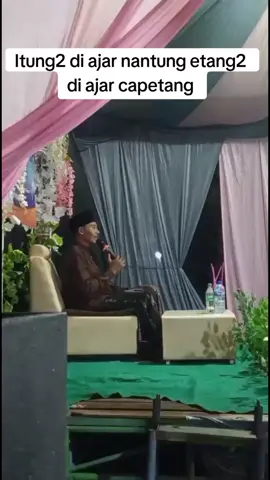 Walimatul khitan#fyp #piral #santringaji #tiktokapiliate 