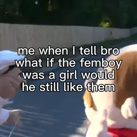 #femboy #memes #humor #sml @Tood🗿 @Mr.BittleBitesoncrack @𝕱𝖑𝖔𝖗𝖎𝖉𝖆𝕸𝖆𝖓 