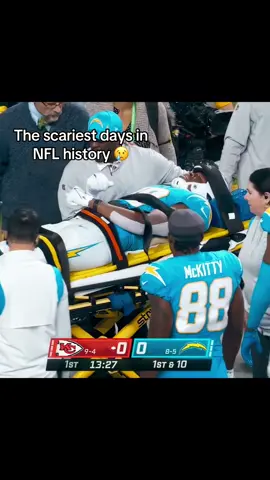Hines was so hard to watch #nflfootball #nfltiktok #nfl #NFLPlayoffs 