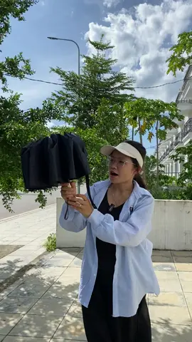 Ô 84 nan cứng cáp tặng kèm bao da sang xịn #ôdu #oche #ôdinangdimua #xuhuong #viral 