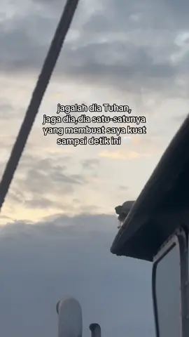 🤍 #foryoupage #sadvibes #fypppppppppppppppppp #fypシ゚viral #pelautindonesia🇲🇨🇲🇨 