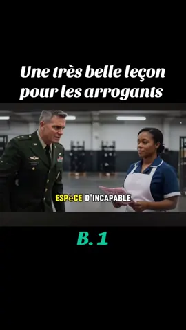 #tiktokstory #pourtoi #histoiredamour #émotion #souvenir 