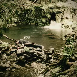 End of beginning || #jackshepard #matthewfox #lost #xyzabc #fyp