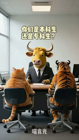 #funny#ustiktok #moving #orangecat 
