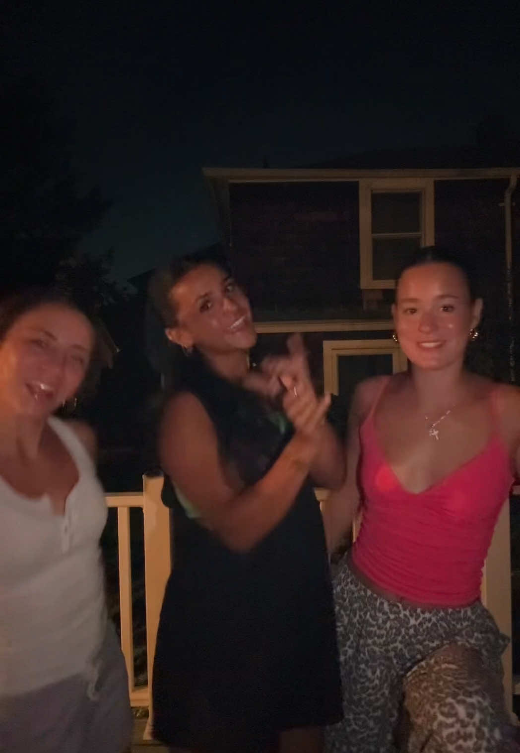 girlsssss