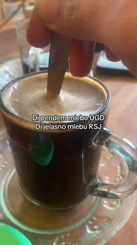 warkop nusantara 2 jl terusan sulfat 143 sawojajar-Malang. #warkopnusantara #buka24jam #kopimumbul #kopimumbulmalang #fyp 