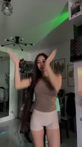 Long hair is real