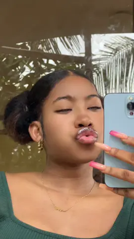 Jackpot 😝#viral_videos #haitiennetiktok🇭🇹🇭🇹🇭🇹🇭🇹😍😍😍😍 #beltifi💕💕💕💕💕💕🇭🇹 #foryoupage #visibilitétiktok 