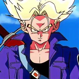 Probablemente me termine retirando hasta mi cumple 🗣️🙏🏻 (11/15) | #dragonballz #trunks #animeedit #zxybca #fypシ | @TikTok  Tags: @The_Pablo 🥷🏼💥 @𝙎𝘼𝙈𝙐 🥷🏻🌪️ @michael @Aleena♡ @𝙏𝙊𝙈𝙓𝙕🥷🏽💨 @. @𝙀𝙇 𝙍𝘼𝙁𝙄𝙏𝘼 ️🐧🌹 @Alee.xFx? @ALEXIS @Alex vJ🤓 @Ange(llanta's versión)💤 @Azu®_TM @A L E X Z S @️Andrxzzz @𝗔𝗹𝘅𝘇szz @𝘼𝙇𝙀𝙓𝙕𝙕 🥷🏻🥷🏻💨💨 @𝘼𝙇𝙓𝙉👀✌🏻️ @Bautista @Bautixz 🥷🏻💨 @BINOXEM🌹 @BLACK EDITS🫵😹 @BROLY•esencial😹🚬 @CHULY VS™ @Dett_kex @Dᴇʏxᴢ 💤💥 @el magito bb 😻😹🚬 @el rix😻🔥 @𝙀𝙇 𝙈𝘼𝙓𝙕𝙄𝙏𝙊 🐣💛 @𝙀𝙇 𝙅𝙊𝙓𝙌𝙐𝙄𝙉🐣💛 