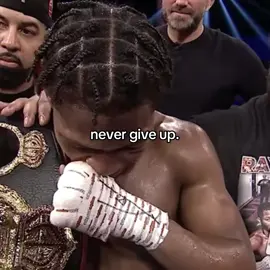 keep moving forward ⏩🏅 #fyp #boxing #motvation #raymondford 